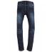 Name it Jeans elasticizzato slim mod. AMALIE